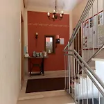 Szálloda Lallinger Hof 2*