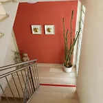 Szálloda Lallinger Hof