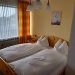 Lallinger Hof 2* Lalling