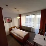 Lallinger Hof Szálloda Lalling