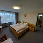 Lallinger Hof 2*