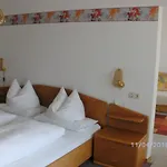 Lallinger Hof Szálloda 2*
