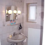 Lallinger Hof Szálloda Lalling