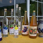 Lallinger Hof Lalling