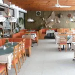 Lallinger Hof Szálloda 2*