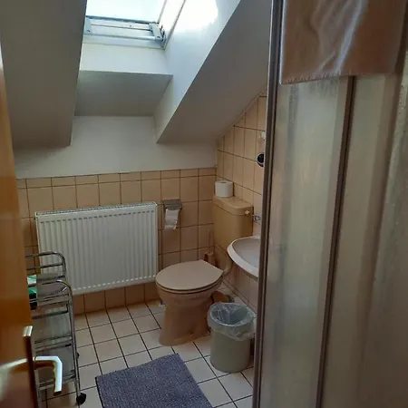 Lallinger Hof 2*