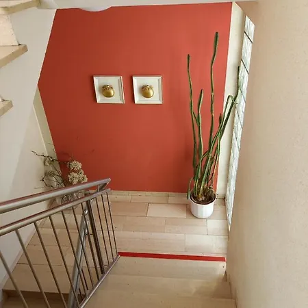 Hotel Lallinger Hof