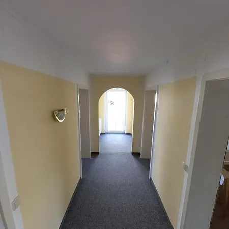 Hotel Lallinger Hof