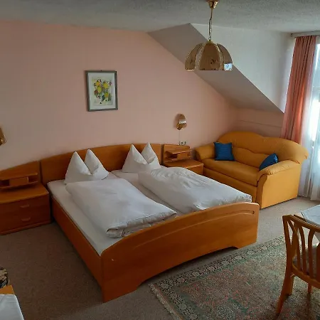 Lallinger Hof