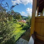 Lallinger Hof Lalling