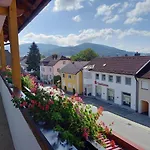 Lallinger Hof 2* Lalling