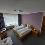 Lallinger Hof 2* Lalling
