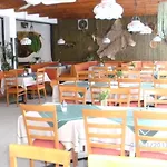 호텔 Lallinger Hof